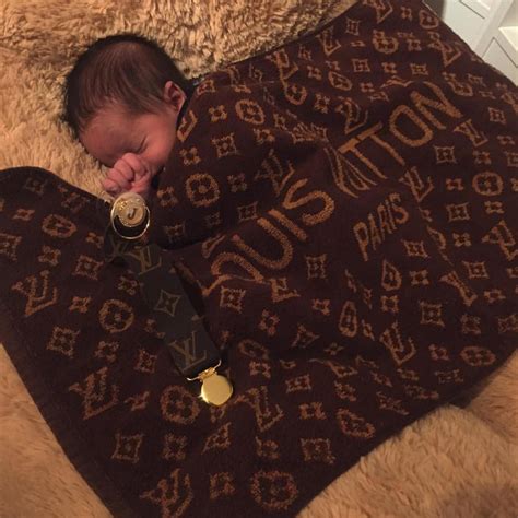 lv baby collection|louis vuitton baby collection.